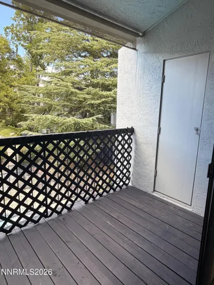 2750 Plumas, Reno, Nevada 89509, 2 Bedrooms Bedrooms, ,2 BathroomsBathrooms,Residential,Residential,Plumas,0,260011836