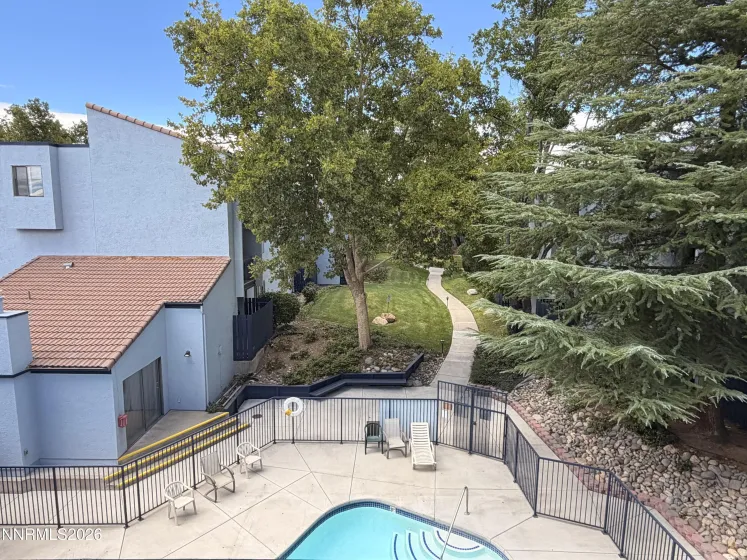 2750 Plumas, Reno, Nevada 89509, 2 Bedrooms Bedrooms, ,2 BathroomsBathrooms,Residential,Residential,Plumas,0,260011836