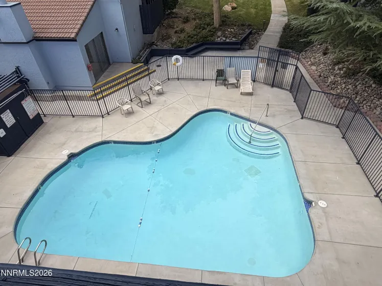 2750 Plumas, Reno, Nevada 89509, 2 Bedrooms Bedrooms, ,2 BathroomsBathrooms,Residential,Residential,Plumas,0,260011836