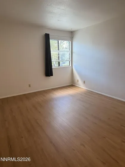 2750 Plumas, Reno, Nevada 89509, 2 Bedrooms Bedrooms, ,2 BathroomsBathrooms,Residential,Residential,Plumas,0,260011836