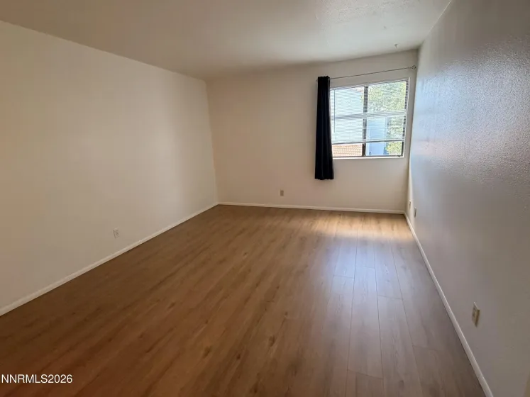2750 Plumas, Reno, Nevada 89509, 2 Bedrooms Bedrooms, ,2 BathroomsBathrooms,Residential,Residential,Plumas,0,260011836
