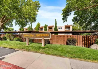 2750 Plumas, Reno, Nevada 89509, 2 Bedrooms Bedrooms, ,2 BathroomsBathrooms,Residential,Residential,Plumas,0,260011836
