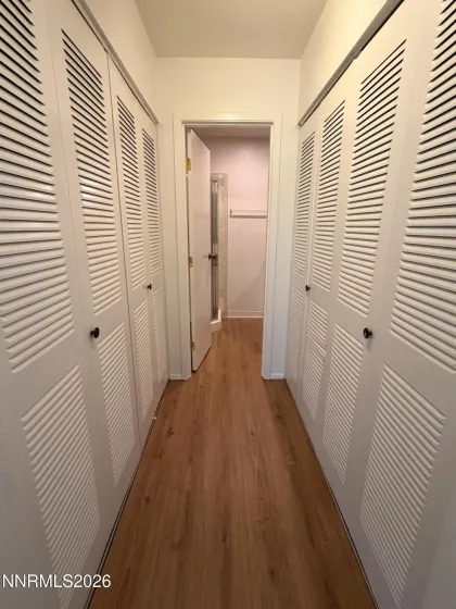 2750 Plumas, Reno, Nevada 89509, 2 Bedrooms Bedrooms, ,2 BathroomsBathrooms,Residential,Residential,Plumas,0,260011836