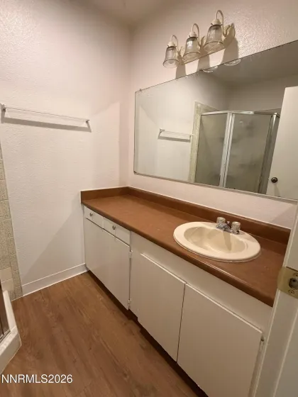 2750 Plumas, Reno, Nevada 89509, 2 Bedrooms Bedrooms, ,2 BathroomsBathrooms,Residential,Residential,Plumas,0,260011836
