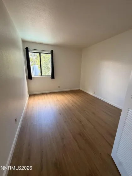 2750 Plumas, Reno, Nevada 89509, 2 Bedrooms Bedrooms, ,2 BathroomsBathrooms,Residential,Residential,Plumas,0,260011836