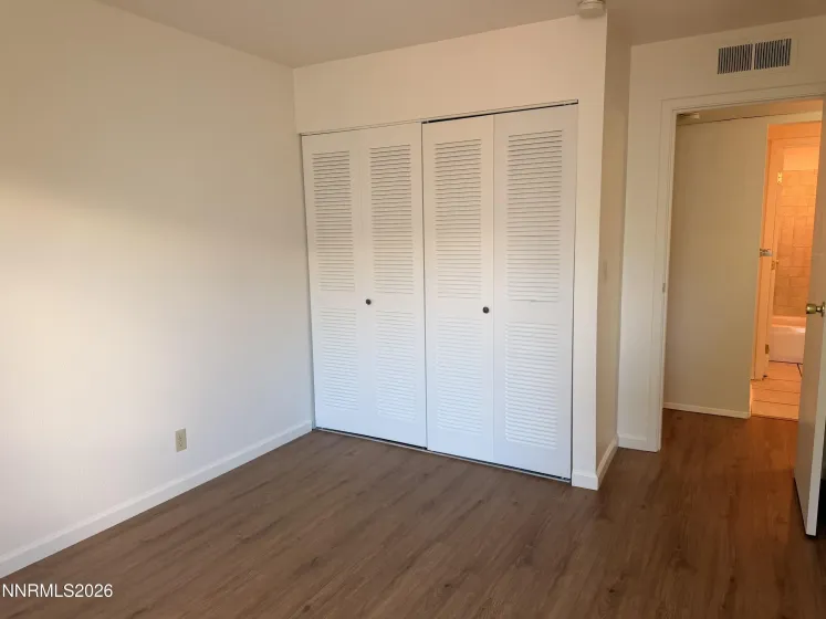 2750 Plumas, Reno, Nevada 89509, 2 Bedrooms Bedrooms, ,2 BathroomsBathrooms,Residential,Residential,Plumas,0,260011836