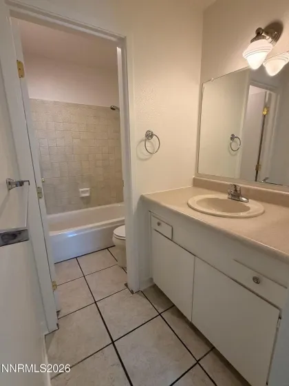2750 Plumas, Reno, Nevada 89509, 2 Bedrooms Bedrooms, ,2 BathroomsBathrooms,Residential,Residential,Plumas,0,260011836