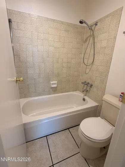 2750 Plumas, Reno, Nevada 89509, 2 Bedrooms Bedrooms, ,2 BathroomsBathrooms,Residential,Residential,Plumas,0,260011836