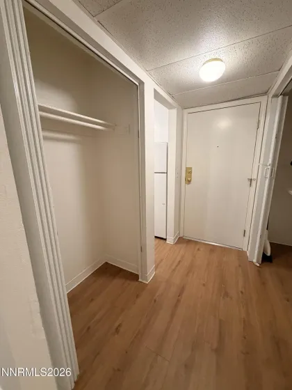 2750 Plumas, Reno, Nevada 89509, 2 Bedrooms Bedrooms, ,2 BathroomsBathrooms,Residential,Residential,Plumas,0,260011836