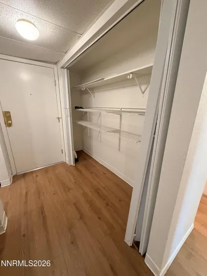 2750 Plumas, Reno, Nevada 89509, 2 Bedrooms Bedrooms, ,2 BathroomsBathrooms,Residential,Residential,Plumas,0,260011836