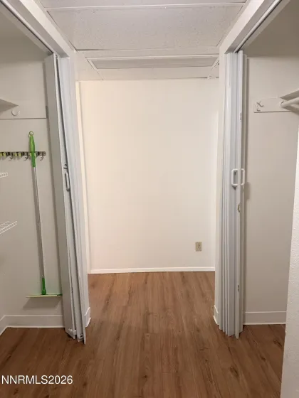 2750 Plumas, Reno, Nevada 89509, 2 Bedrooms Bedrooms, ,2 BathroomsBathrooms,Residential,Residential,Plumas,0,260011836