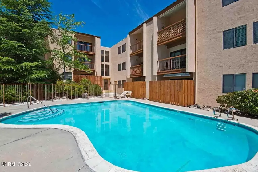 2750 Plumas, Reno, Nevada 89509, 2 Bedrooms Bedrooms, ,2 BathroomsBathrooms,Residential,Residential,Plumas,0,260011836