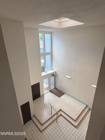 2750 Plumas, Reno, Nevada 89509, 2 Bedrooms Bedrooms, ,2 BathroomsBathrooms,Residential,Residential,Plumas,0,260011836