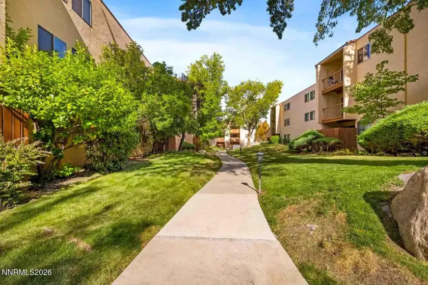 2750 Plumas, Reno, Nevada 89509, 2 Bedrooms Bedrooms, ,2 BathroomsBathrooms,Residential,Residential,Plumas,0,260011836