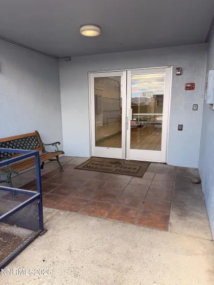 2750 Plumas, Reno, Nevada 89509, 2 Bedrooms Bedrooms, ,2 BathroomsBathrooms,Residential,Residential,Plumas,0,260011836