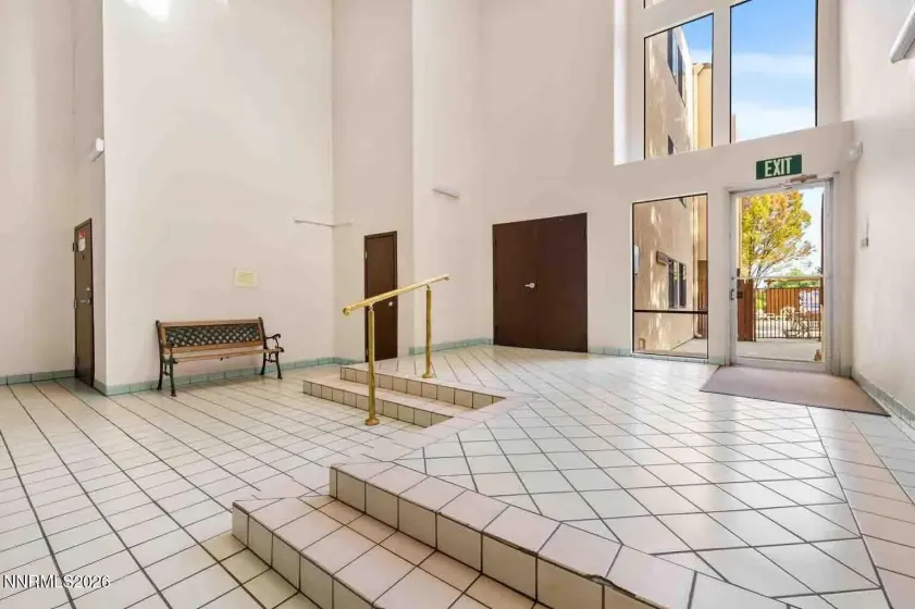 2750 Plumas, Reno, Nevada 89509, 2 Bedrooms Bedrooms, ,2 BathroomsBathrooms,Residential,Residential,Plumas,0,260011836