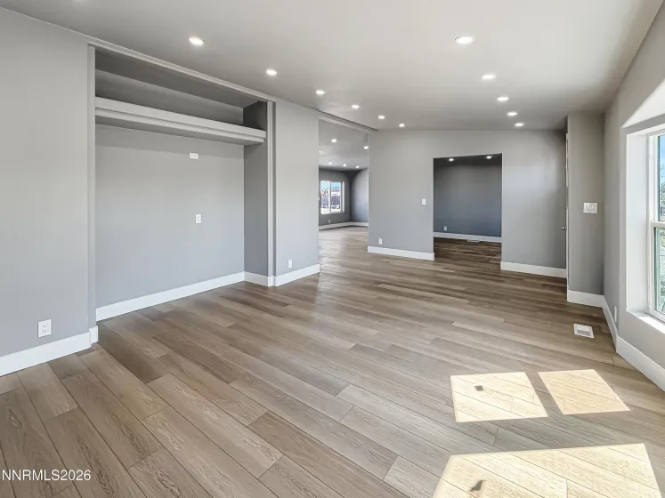 5510 Vanessa, Fallon, Nevada 89406, 3 Bedrooms Bedrooms, ,2 BathroomsBathrooms,Residential,Residential,Vanessa,0,260011837