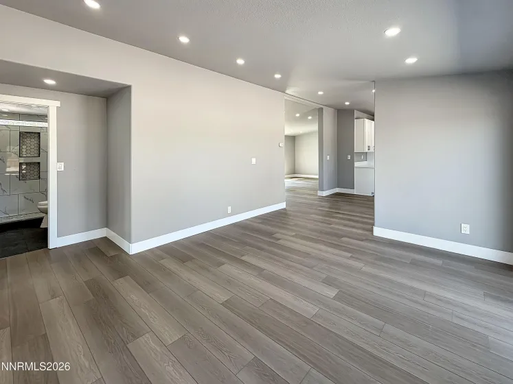 5510 Vanessa, Fallon, Nevada 89406, 3 Bedrooms Bedrooms, ,2 BathroomsBathrooms,Residential,Residential,Vanessa,0,260011837