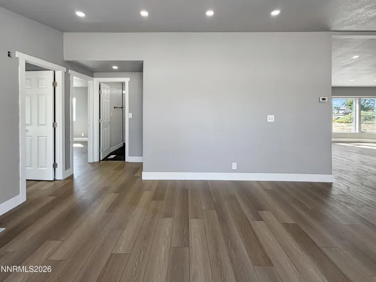 5510 Vanessa, Fallon, Nevada 89406, 3 Bedrooms Bedrooms, ,2 BathroomsBathrooms,Residential,Residential,Vanessa,0,260011837