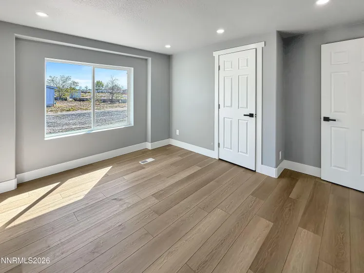 5510 Vanessa, Fallon, Nevada 89406, 3 Bedrooms Bedrooms, ,2 BathroomsBathrooms,Residential,Residential,Vanessa,0,260011837