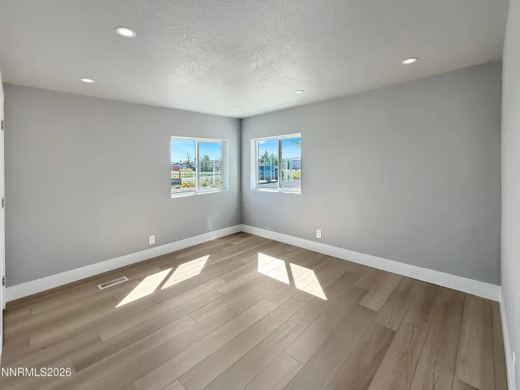 5510 Vanessa, Fallon, Nevada 89406, 3 Bedrooms Bedrooms, ,2 BathroomsBathrooms,Residential,Residential,Vanessa,0,260011837