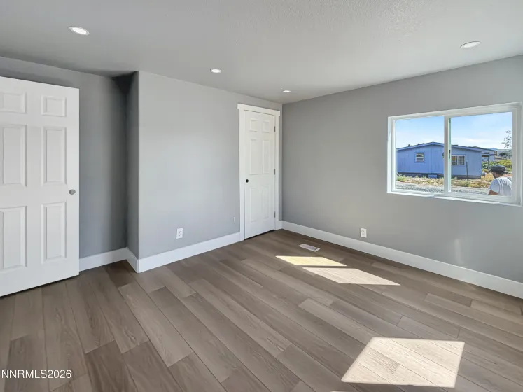 5510 Vanessa, Fallon, Nevada 89406, 3 Bedrooms Bedrooms, ,2 BathroomsBathrooms,Residential,Residential,Vanessa,0,260011837