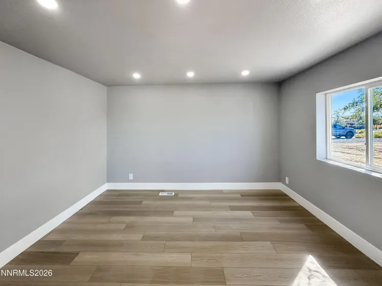 5510 Vanessa, Fallon, Nevada 89406, 3 Bedrooms Bedrooms, ,2 BathroomsBathrooms,Residential,Residential,Vanessa,0,260011837