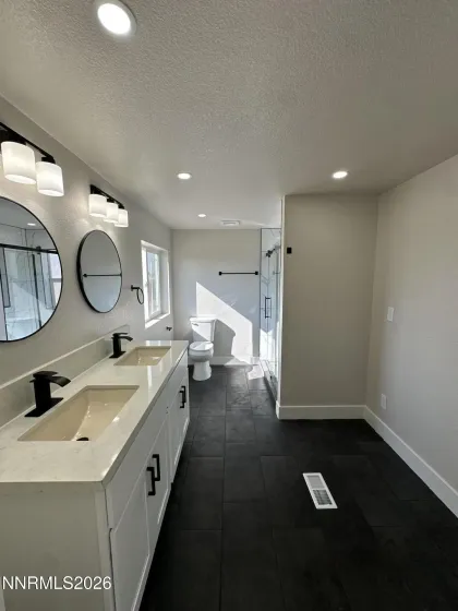 5510 Vanessa, Fallon, Nevada 89406, 3 Bedrooms Bedrooms, ,2 BathroomsBathrooms,Residential,Residential,Vanessa,0,260011837
