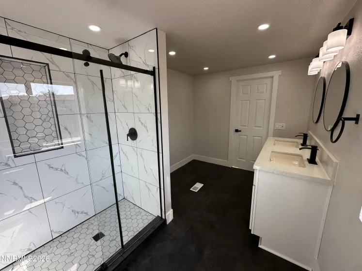 5510 Vanessa, Fallon, Nevada 89406, 3 Bedrooms Bedrooms, ,2 BathroomsBathrooms,Residential,Residential,Vanessa,0,260011837