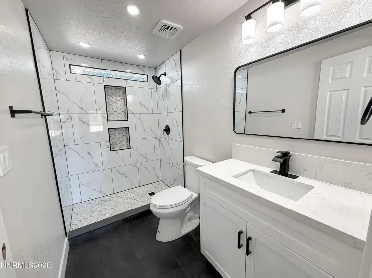 5510 Vanessa, Fallon, Nevada 89406, 3 Bedrooms Bedrooms, ,2 BathroomsBathrooms,Residential,Residential,Vanessa,0,260011837