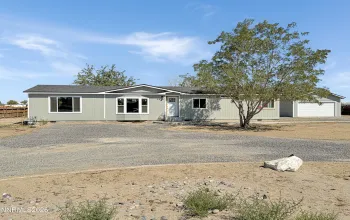 5510 Vanessa, Fallon, Nevada 89406, 3 Bedrooms Bedrooms, ,2 BathroomsBathrooms,Residential,Residential,Vanessa,0,260011837