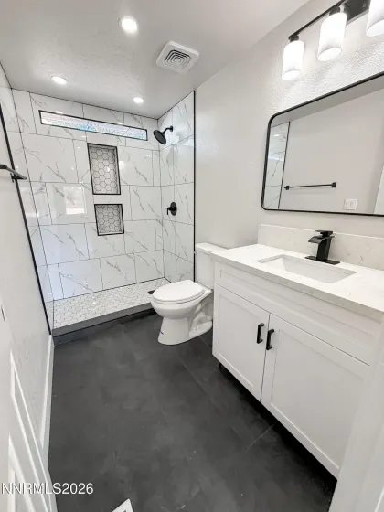 5510 Vanessa, Fallon, Nevada 89406, 3 Bedrooms Bedrooms, ,2 BathroomsBathrooms,Residential,Residential,Vanessa,0,260011837