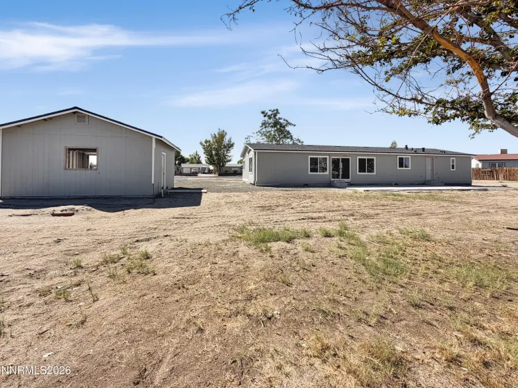 5510 Vanessa, Fallon, Nevada 89406, 3 Bedrooms Bedrooms, ,2 BathroomsBathrooms,Residential,Residential,Vanessa,0,260011837