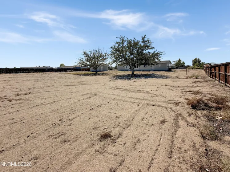 5510 Vanessa, Fallon, Nevada 89406, 3 Bedrooms Bedrooms, ,2 BathroomsBathrooms,Residential,Residential,Vanessa,0,260011837