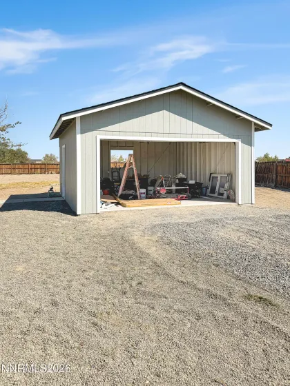 5510 Vanessa, Fallon, Nevada 89406, 3 Bedrooms Bedrooms, ,2 BathroomsBathrooms,Residential,Residential,Vanessa,0,260011837
