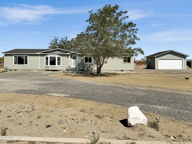 5510 Vanessa, Fallon, Nevada 89406, 3 Bedrooms Bedrooms, ,2 BathroomsBathrooms,Residential,Residential,Vanessa,0,260011837