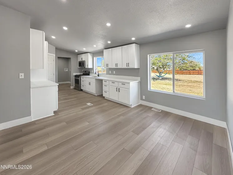 5510 Vanessa, Fallon, Nevada 89406, 3 Bedrooms Bedrooms, ,2 BathroomsBathrooms,Residential,Residential,Vanessa,0,260011837