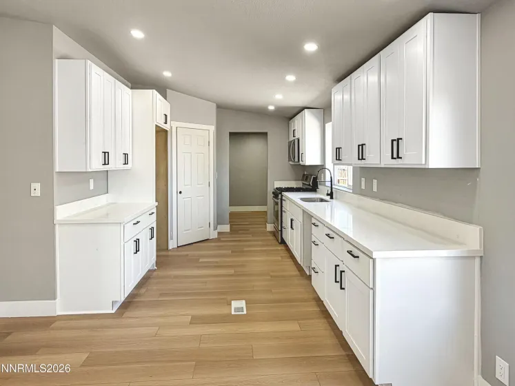 5510 Vanessa, Fallon, Nevada 89406, 3 Bedrooms Bedrooms, ,2 BathroomsBathrooms,Residential,Residential,Vanessa,0,260011837