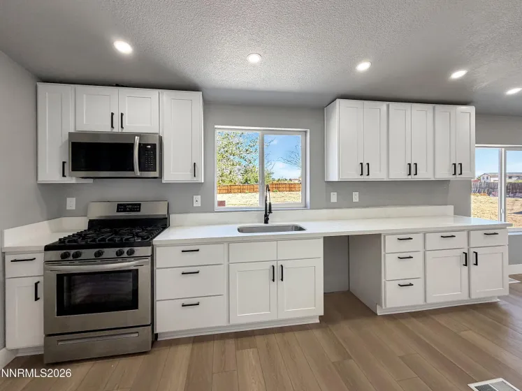 5510 Vanessa, Fallon, Nevada 89406, 3 Bedrooms Bedrooms, ,2 BathroomsBathrooms,Residential,Residential,Vanessa,0,260011837