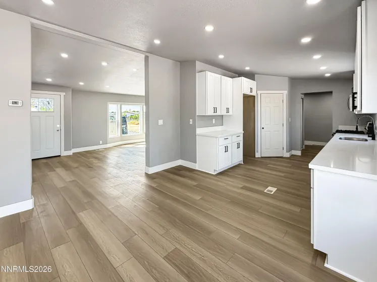 5510 Vanessa, Fallon, Nevada 89406, 3 Bedrooms Bedrooms, ,2 BathroomsBathrooms,Residential,Residential,Vanessa,0,260011837