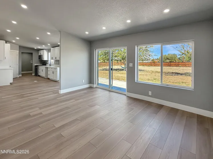 5510 Vanessa, Fallon, Nevada 89406, 3 Bedrooms Bedrooms, ,2 BathroomsBathrooms,Residential,Residential,Vanessa,0,260011837