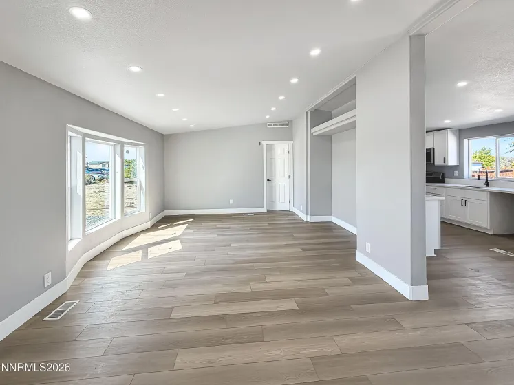 5510 Vanessa, Fallon, Nevada 89406, 3 Bedrooms Bedrooms, ,2 BathroomsBathrooms,Residential,Residential,Vanessa,0,260011837