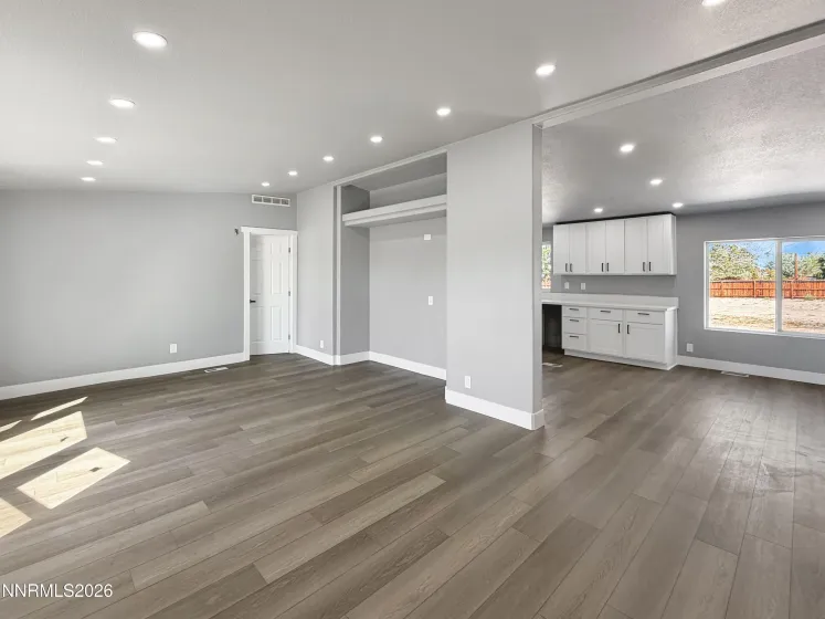 5510 Vanessa, Fallon, Nevada 89406, 3 Bedrooms Bedrooms, ,2 BathroomsBathrooms,Residential,Residential,Vanessa,0,260011837