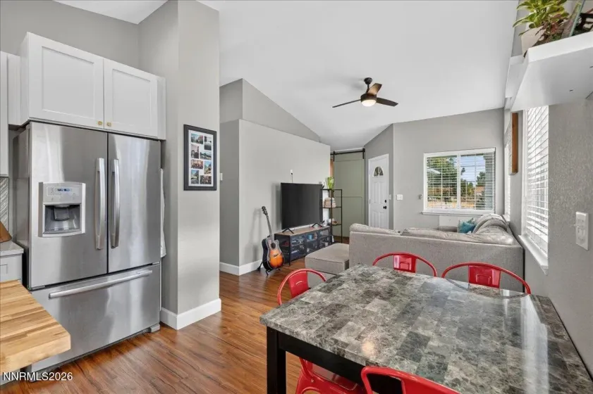 7559 Water View, Reno, Nevada 89511, 3 Bedrooms Bedrooms, ,2 BathroomsBathrooms,Residential,Residential,Water View,0,260011838