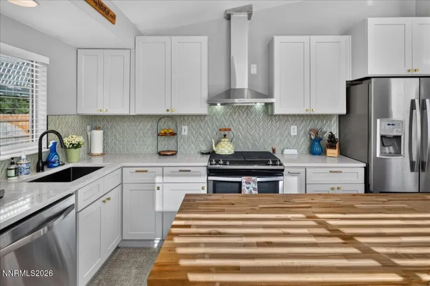 7559 Water View, Reno, Nevada 89511, 3 Bedrooms Bedrooms, ,2 BathroomsBathrooms,Residential,Residential,Water View,0,260011838