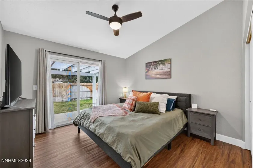 7559 Water View, Reno, Nevada 89511, 3 Bedrooms Bedrooms, ,2 BathroomsBathrooms,Residential,Residential,Water View,0,260011838