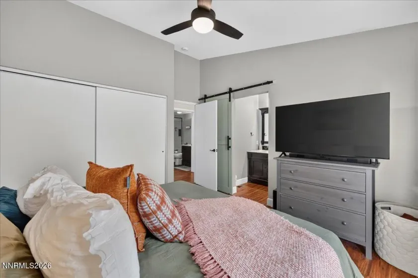 7559 Water View, Reno, Nevada 89511, 3 Bedrooms Bedrooms, ,2 BathroomsBathrooms,Residential,Residential,Water View,0,260011838