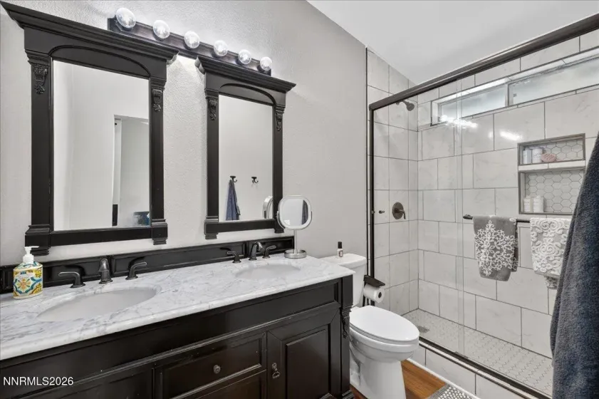 7559 Water View, Reno, Nevada 89511, 3 Bedrooms Bedrooms, ,2 BathroomsBathrooms,Residential,Residential,Water View,0,260011838