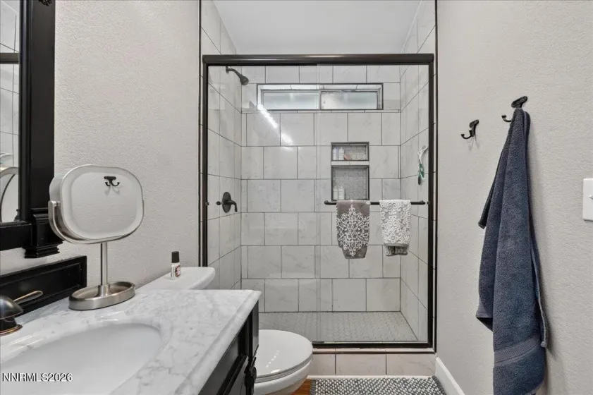 7559 Water View, Reno, Nevada 89511, 3 Bedrooms Bedrooms, ,2 BathroomsBathrooms,Residential,Residential,Water View,0,260011838
