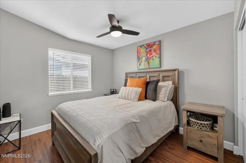 7559 Water View, Reno, Nevada 89511, 3 Bedrooms Bedrooms, ,2 BathroomsBathrooms,Residential,Residential,Water View,0,260011838